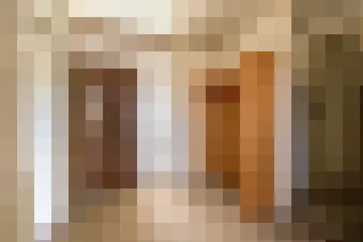 Hazeveld 55 Zevenhuizen thumbnail 6