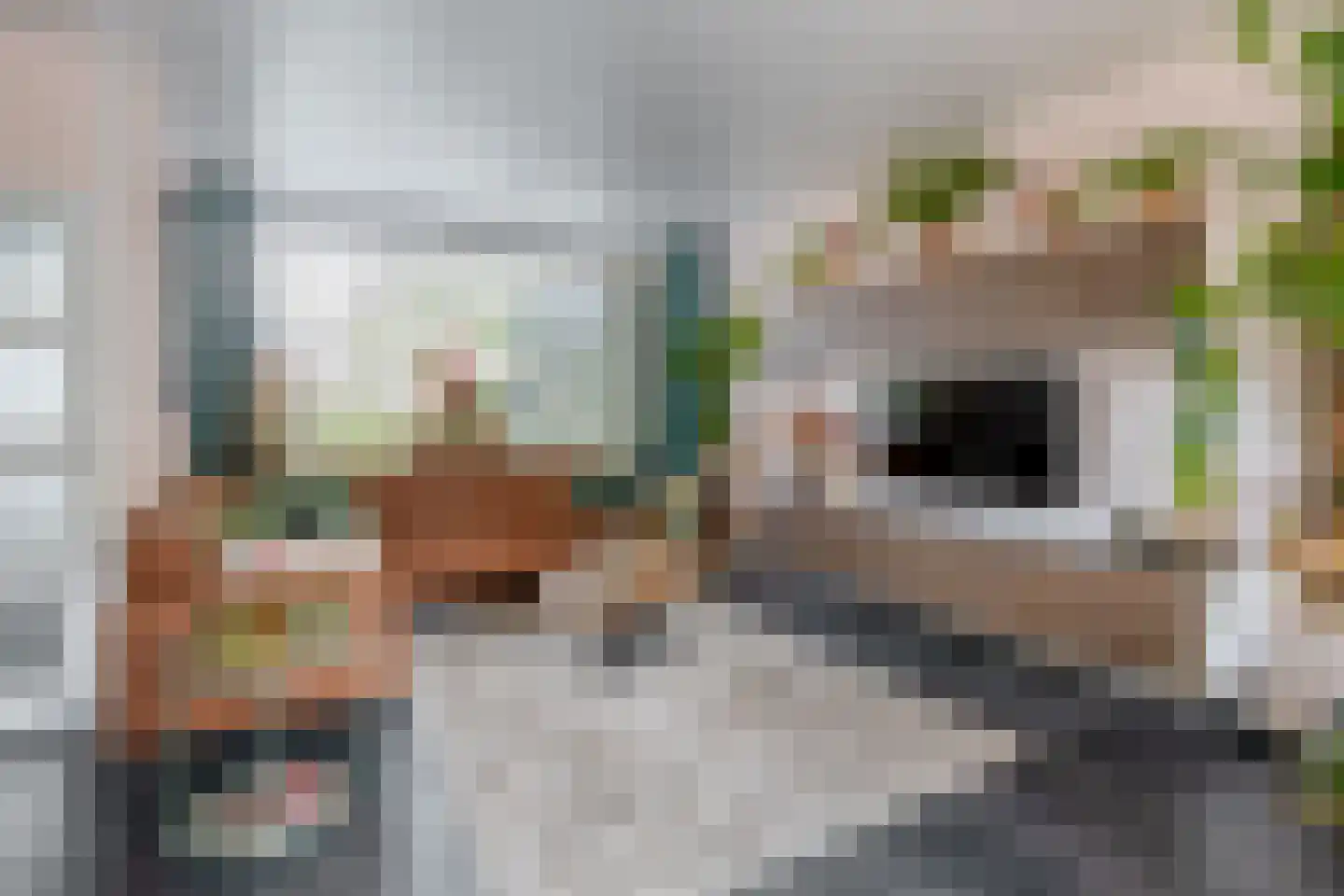 Hazewater 11 Zoetermeer thumbnail 10