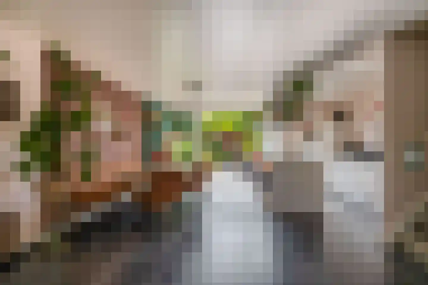 Hazewater 11 Zoetermeer thumbnail 12