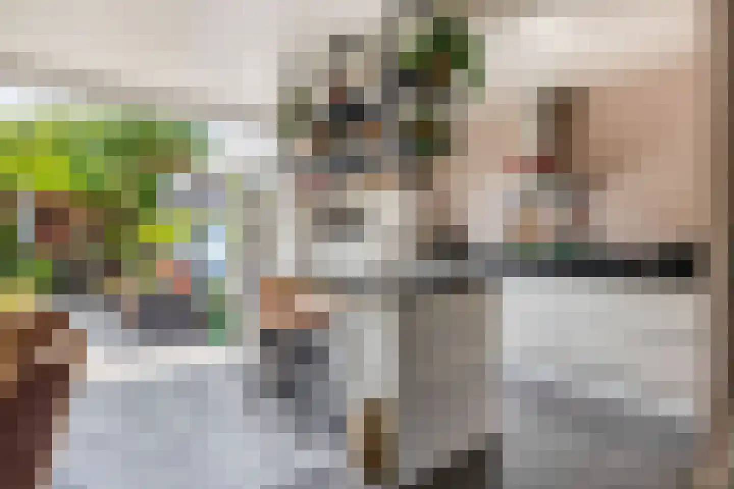 Hazewater 11 Zoetermeer thumbnail 14