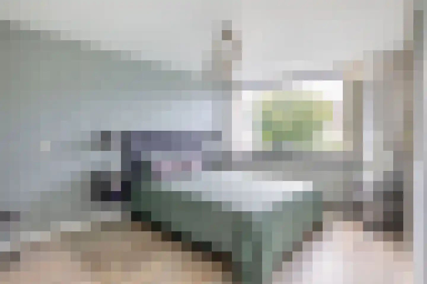 Hazewater 11 Zoetermeer thumbnail 18