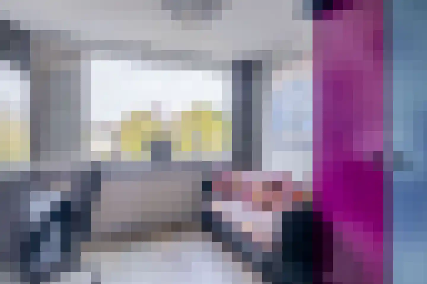 Hazewater 11 Zoetermeer thumbnail 24