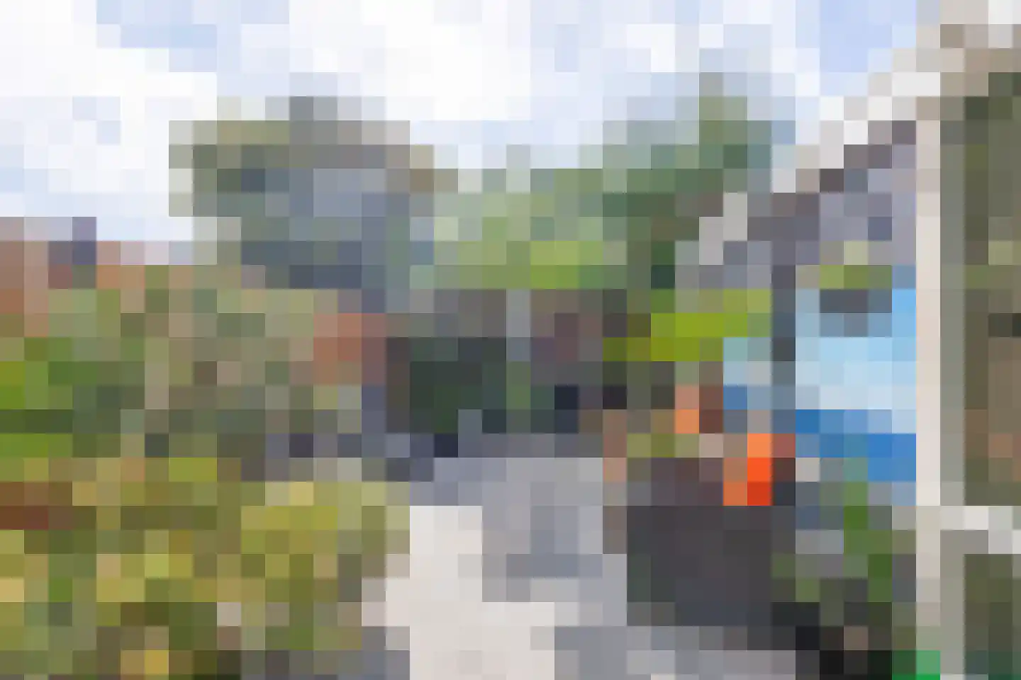 Hazewater 11 Zoetermeer thumbnail 29