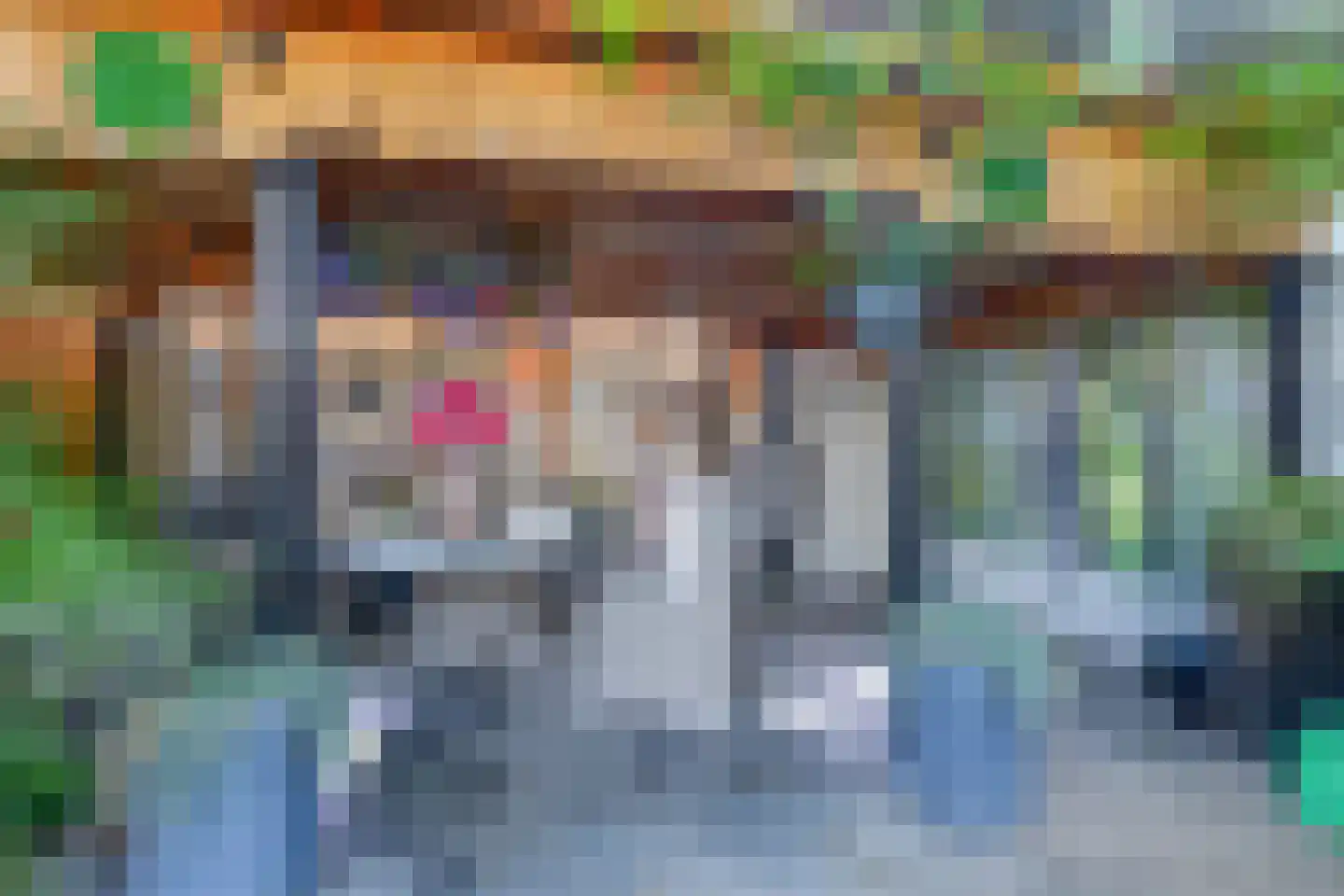 Hazewater 11 Zoetermeer thumbnail 30