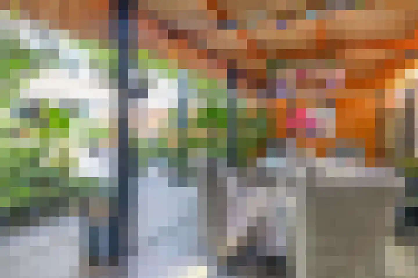 Hazewater 11 Zoetermeer thumbnail 31
