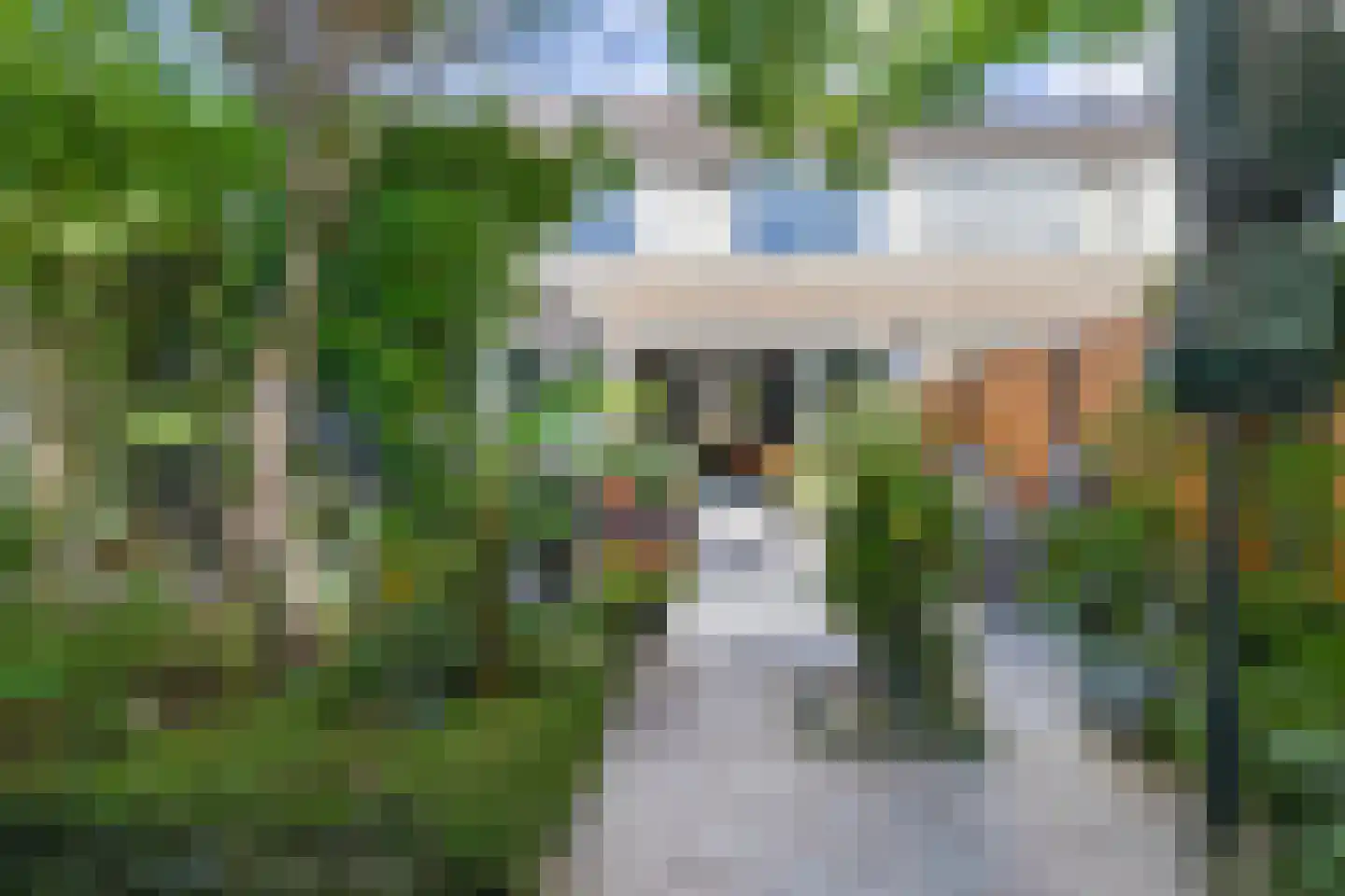 Hazewater 11 Zoetermeer thumbnail 32