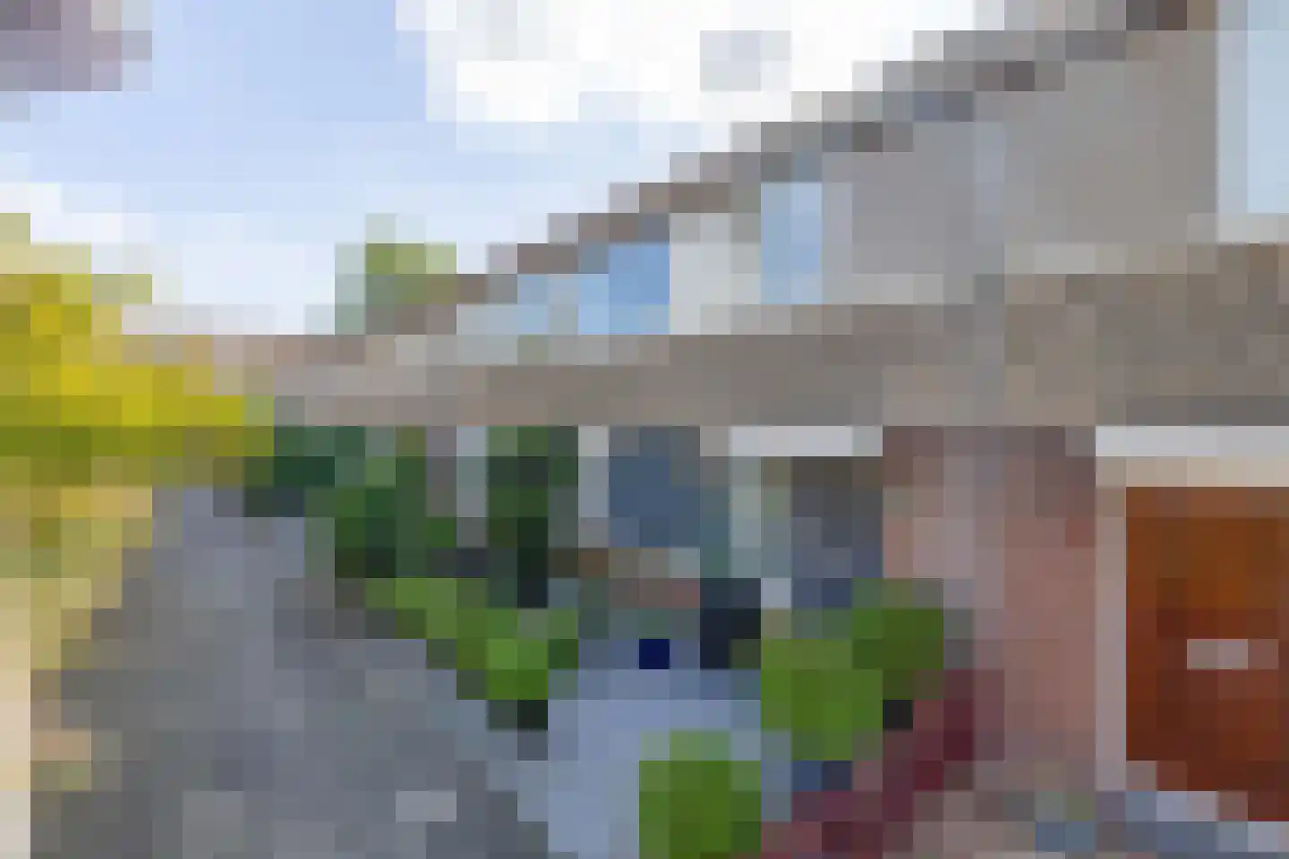 Hazewater 11 Zoetermeer thumbnail 33