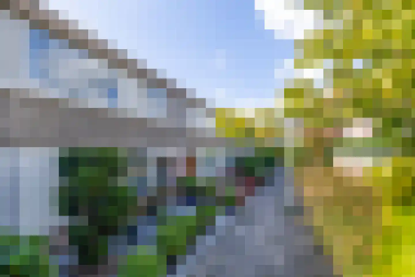 Hazewater 11 Zoetermeer thumbnail 34