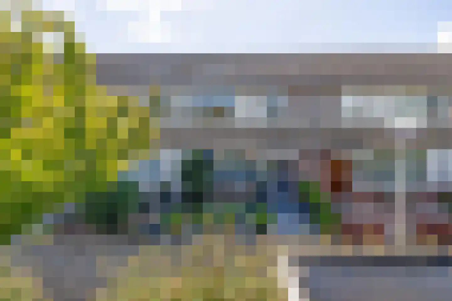 Hazewater 11 Zoetermeer thumbnail 35