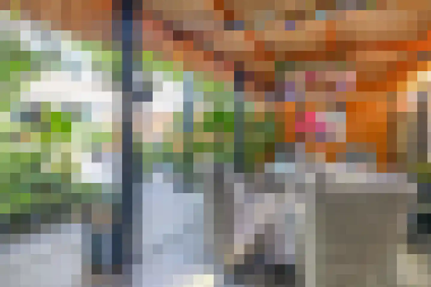 Hazewater 11 Zoetermeer thumbnail 4