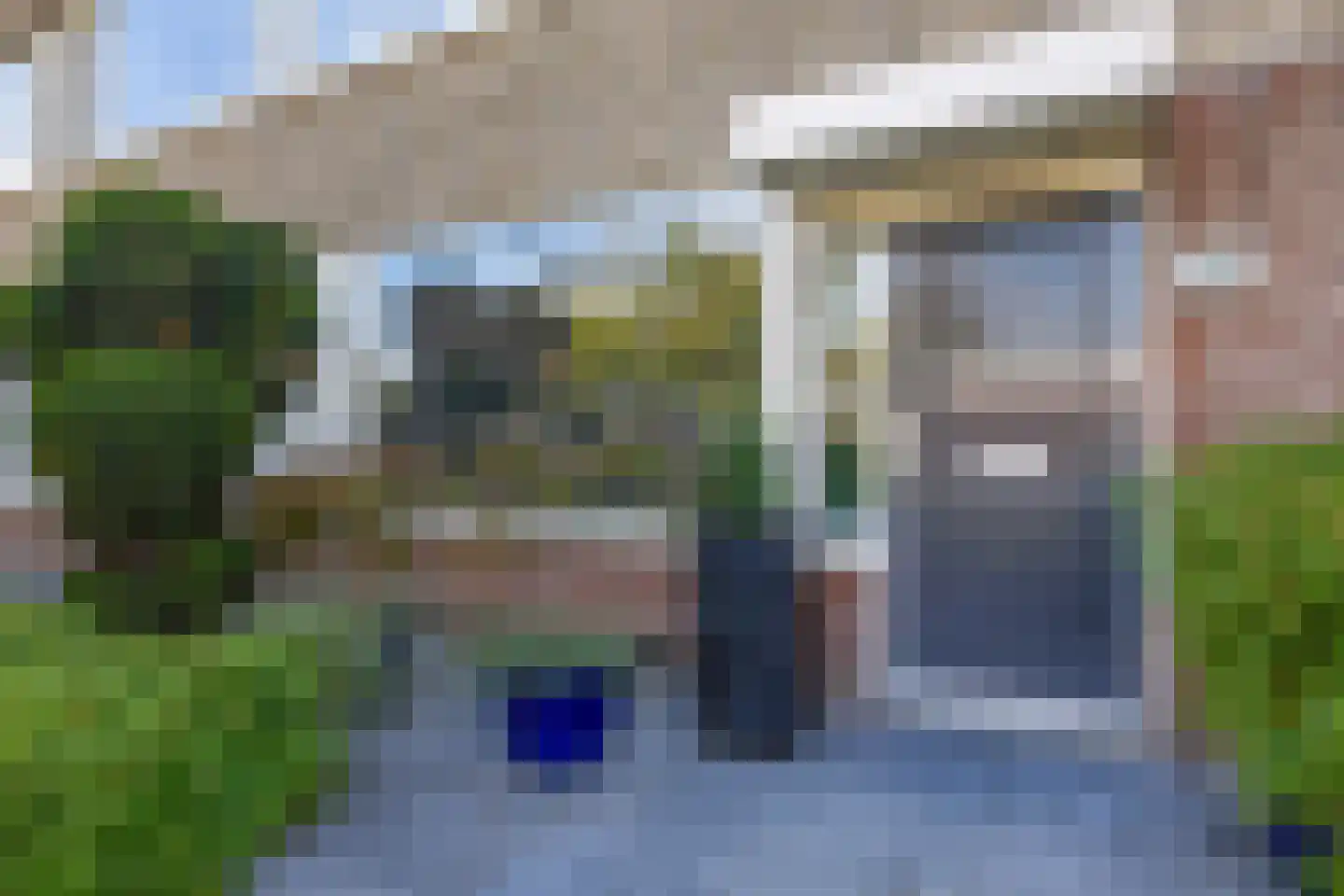 Hazewater 11 Zoetermeer thumbnail 6