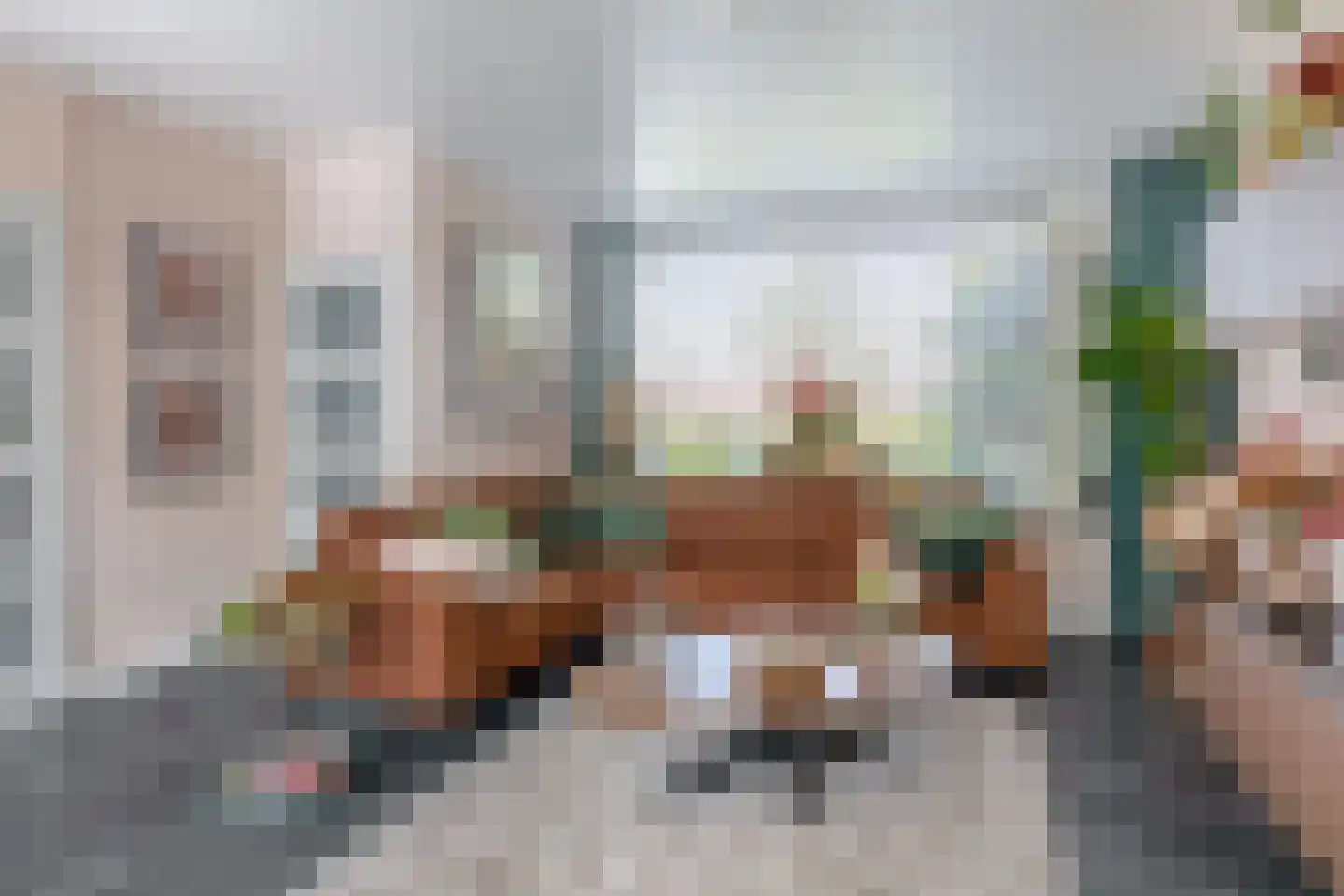 Hazewater 11 Zoetermeer thumbnail 9