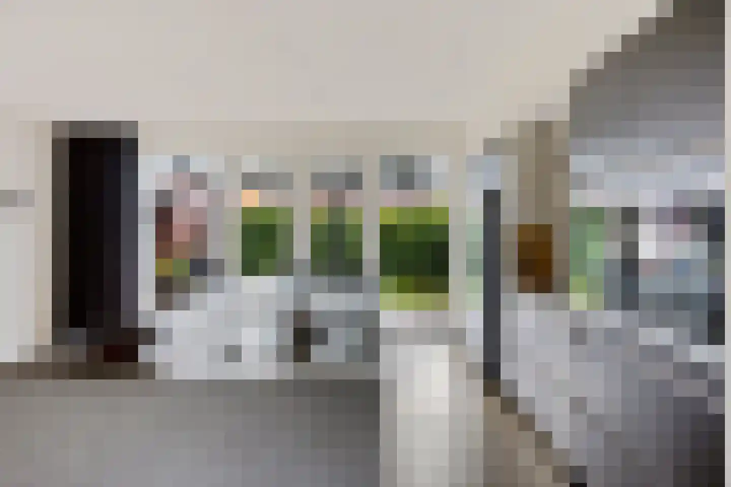 Hazeweel 12 Zwaag thumbnail 10