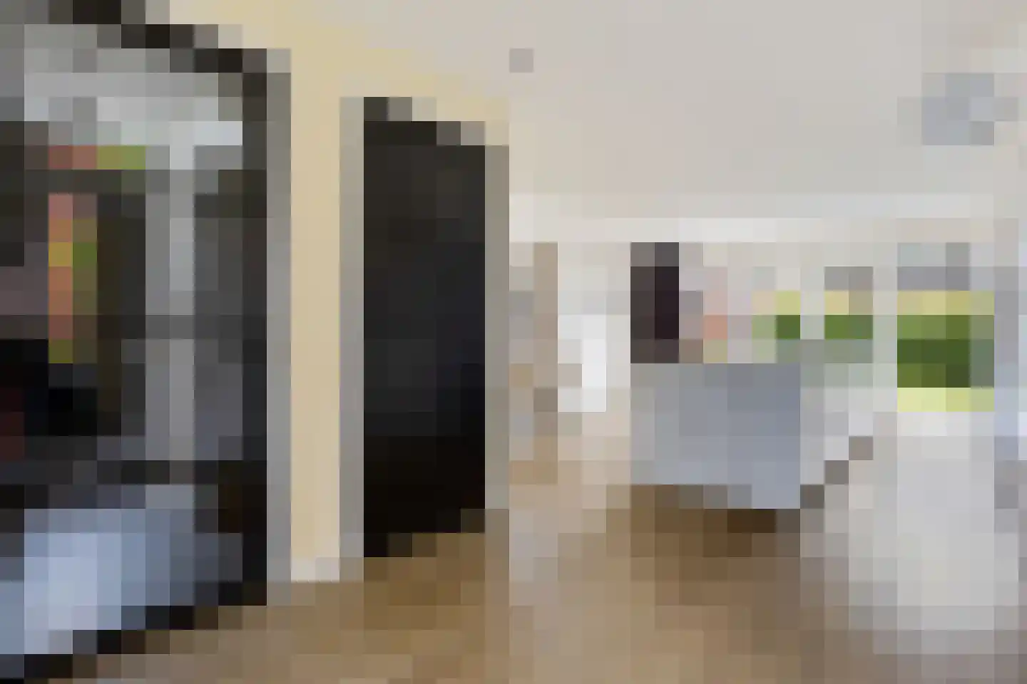 Hazeweel 12 Zwaag thumbnail 12