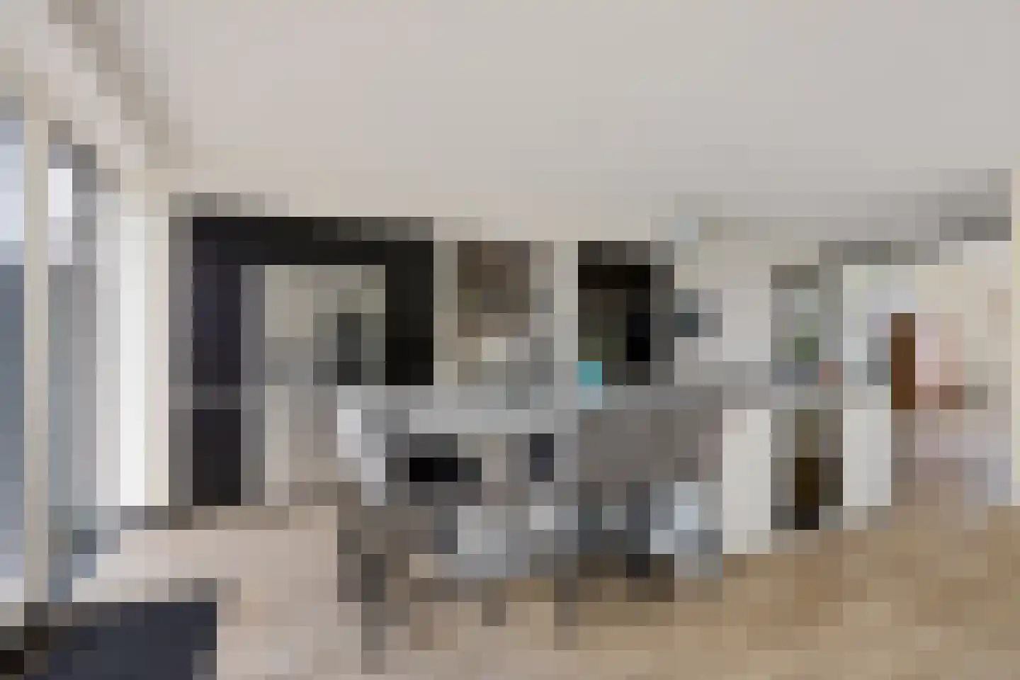 Hazeweel 12 Zwaag thumbnail 14
