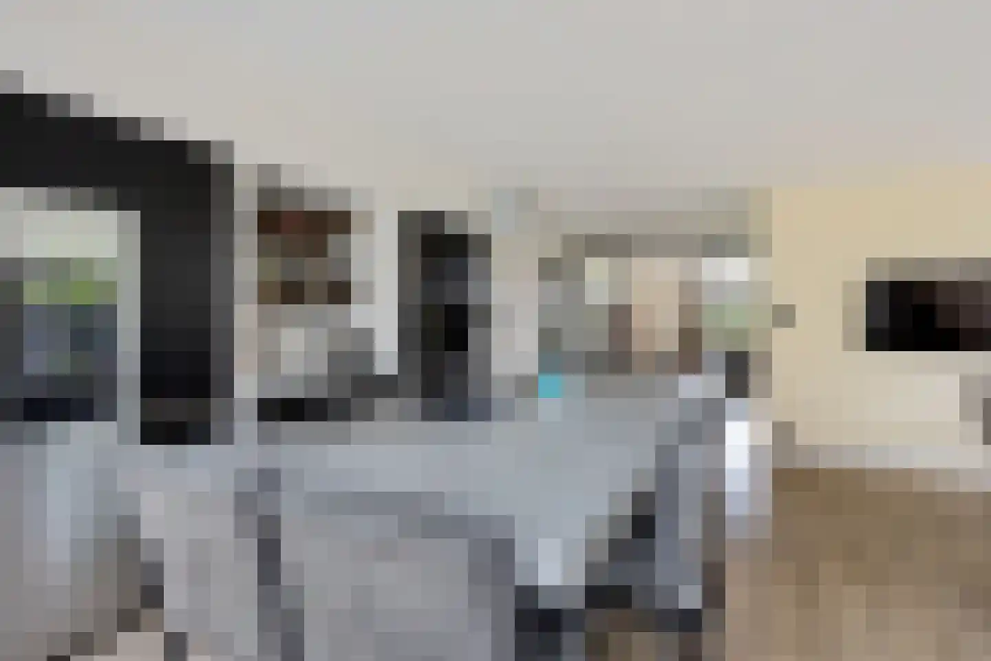 Hazeweel 12 Zwaag thumbnail 15