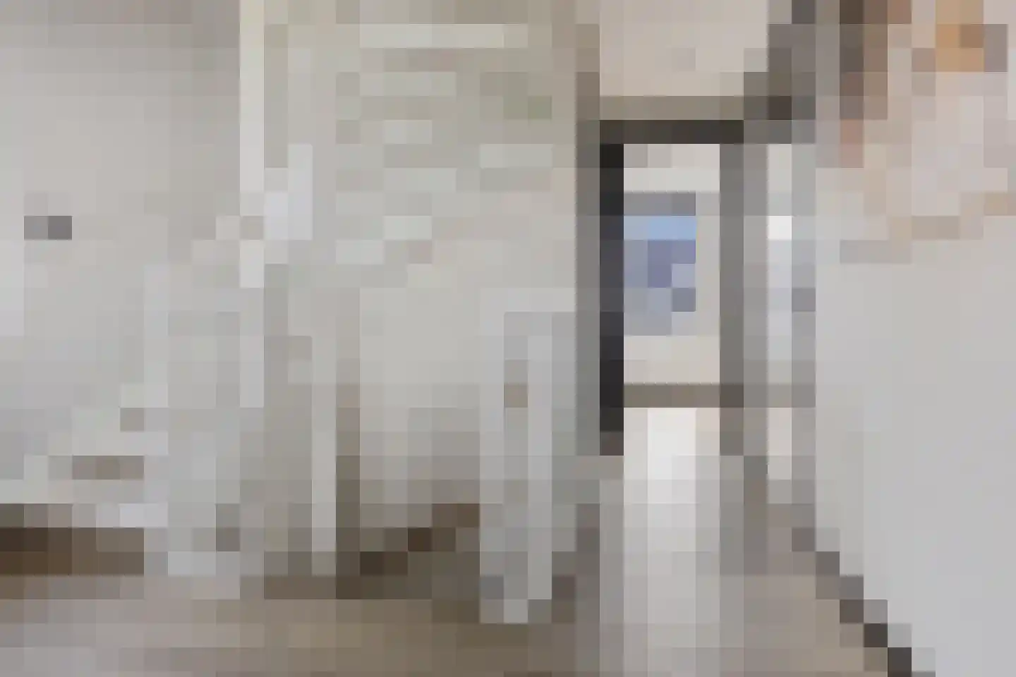 Hazeweel 12 Zwaag thumbnail 19