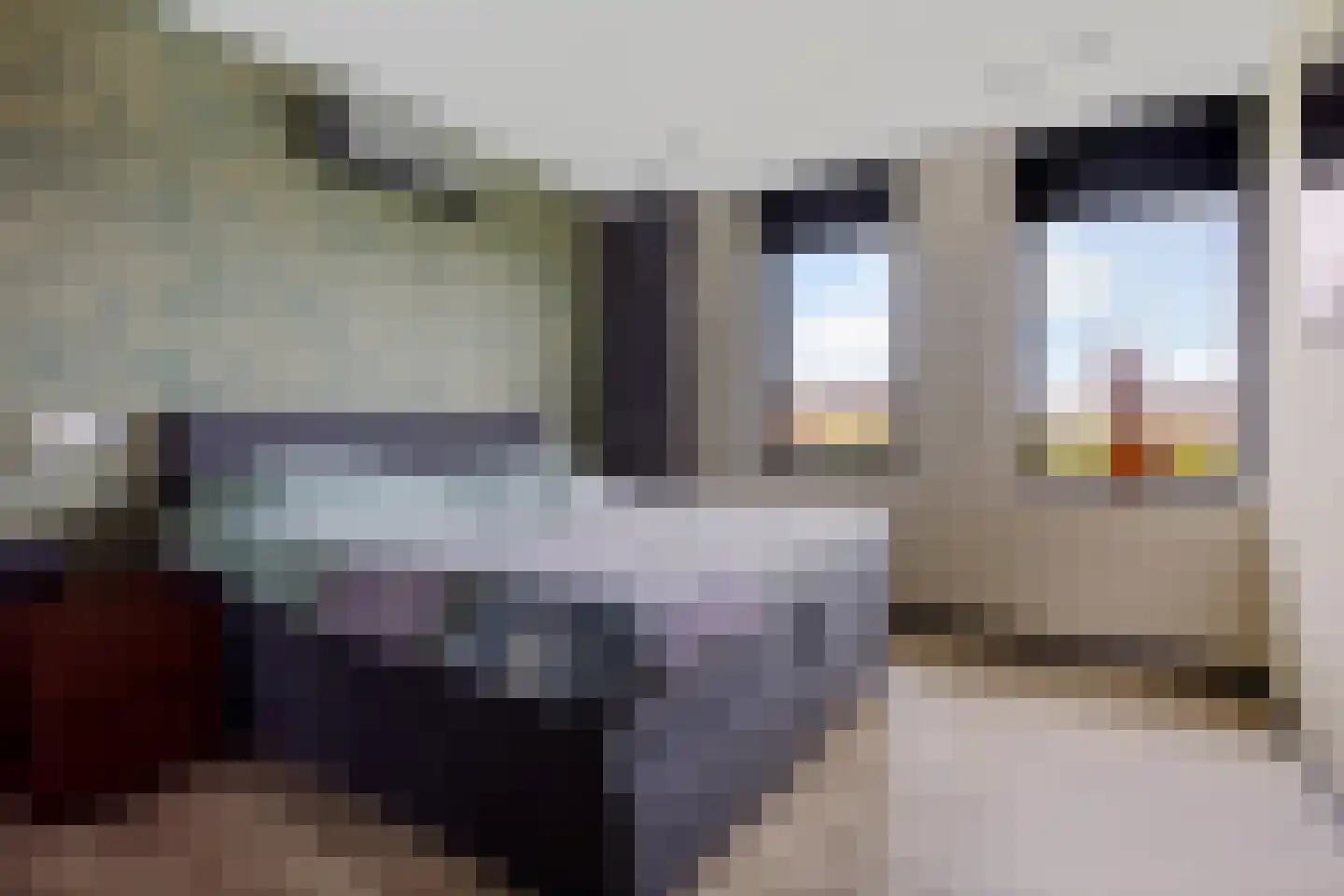 Hazeweel 12 Zwaag thumbnail 20