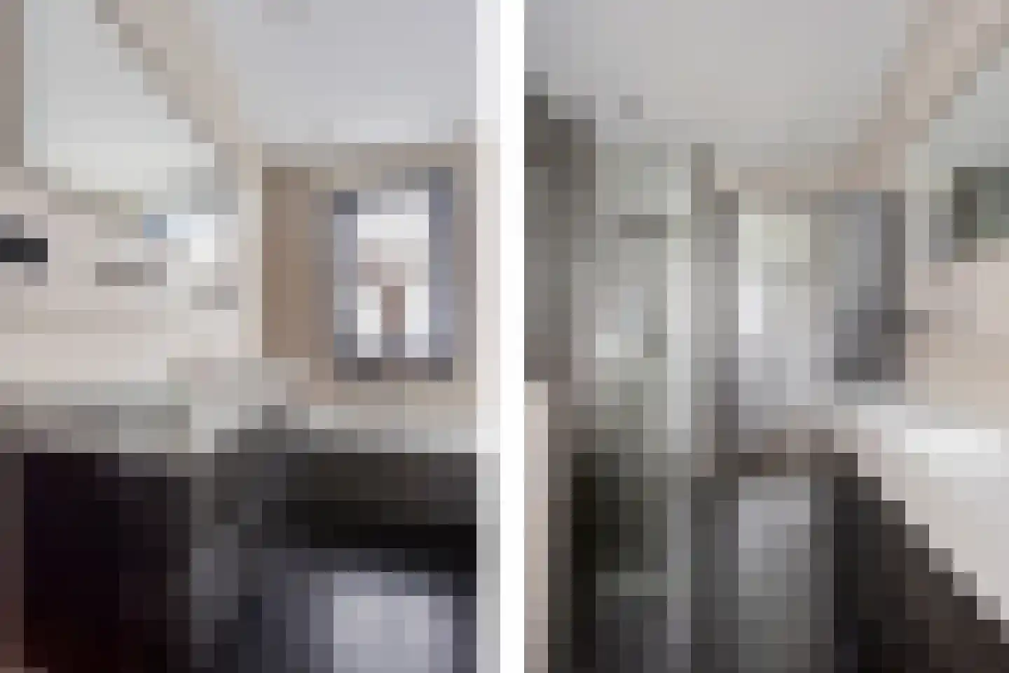 Hazeweel 12 Zwaag thumbnail 24