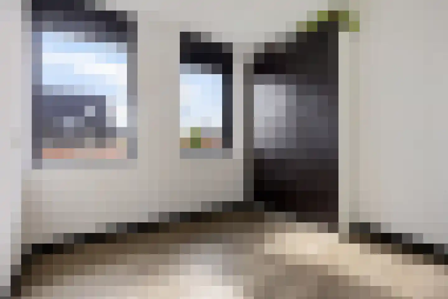 Hazeweel 12 Zwaag thumbnail 25