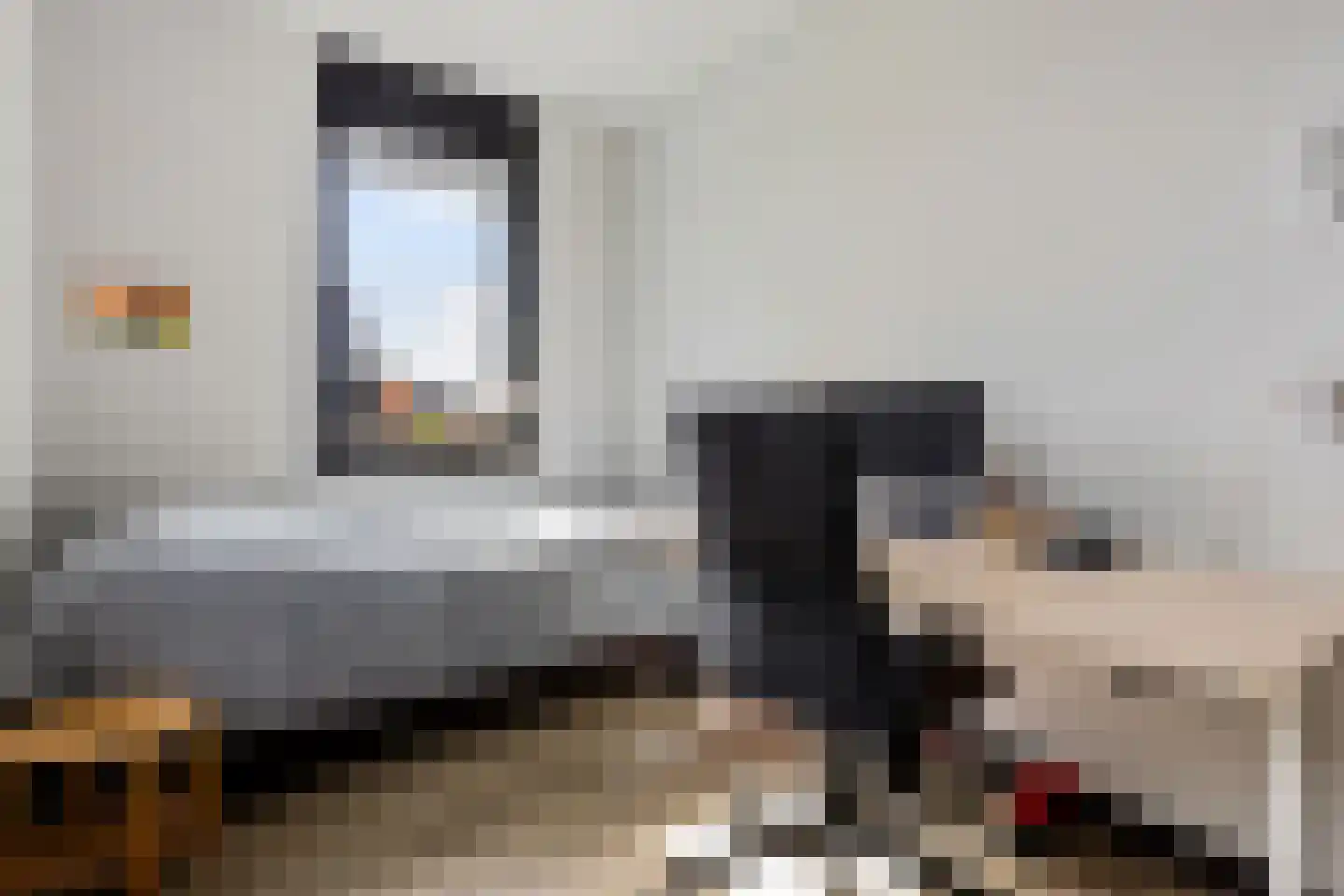 Hazeweel 12 Zwaag thumbnail 28