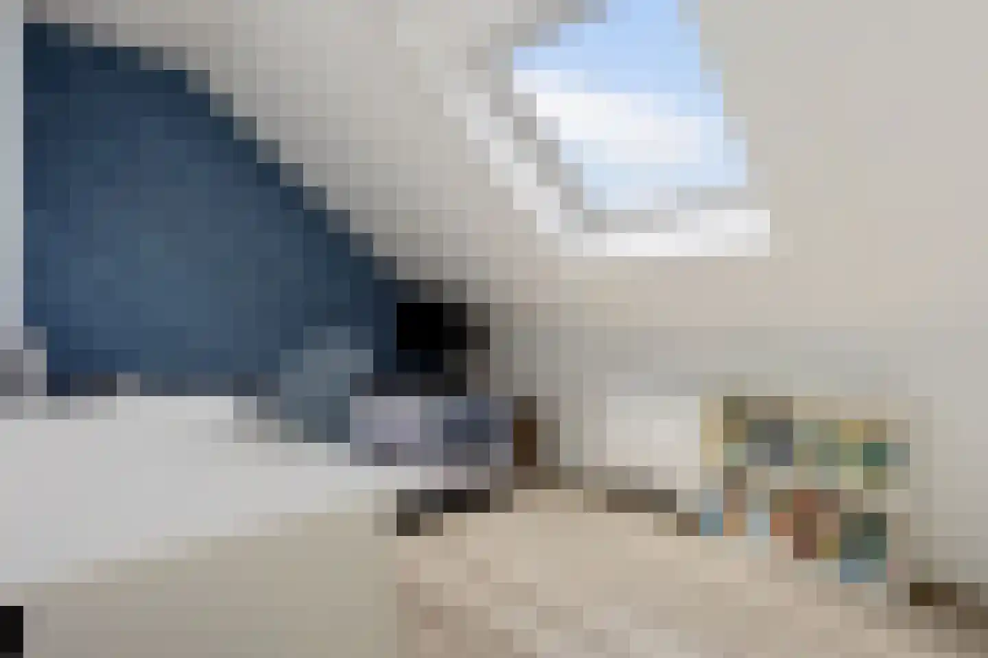 Hazeweel 12 Zwaag thumbnail 30