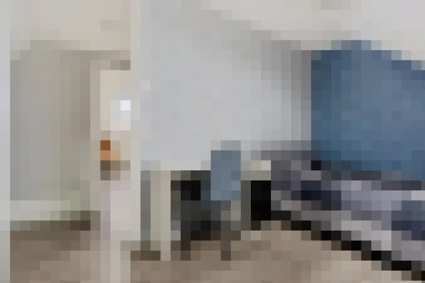 Hazeweel 12 Zwaag thumbnail 31