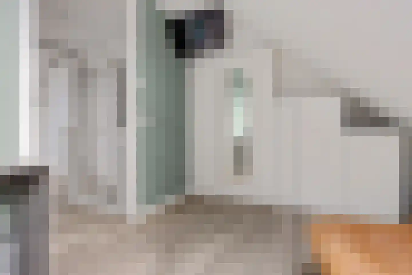 Hazeweel 12 Zwaag thumbnail 33