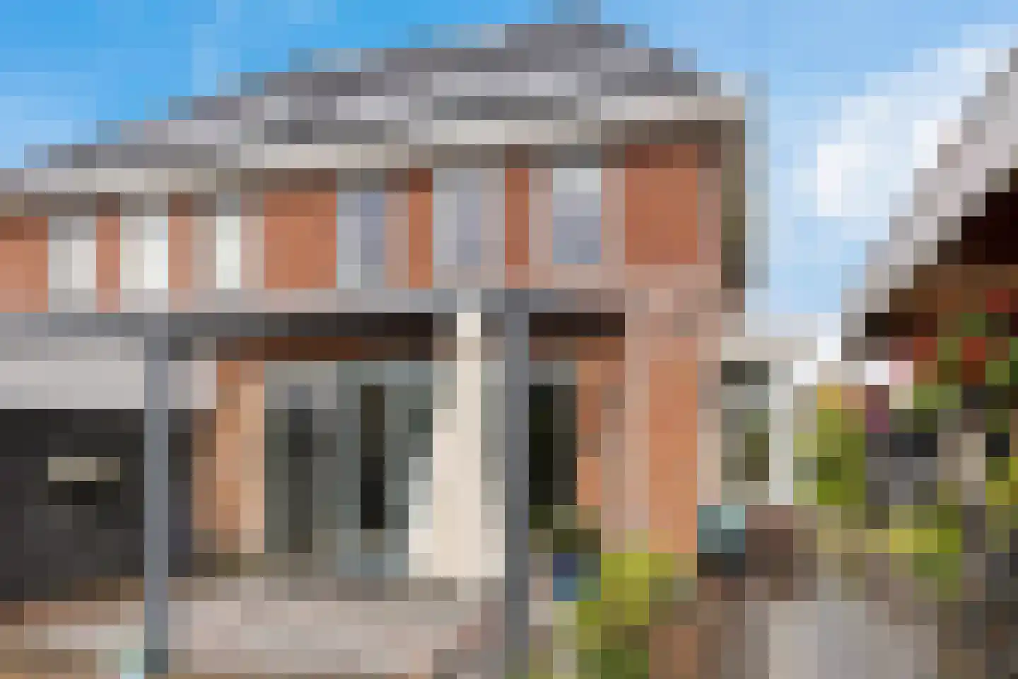Hazeweel 12 Zwaag thumbnail 34