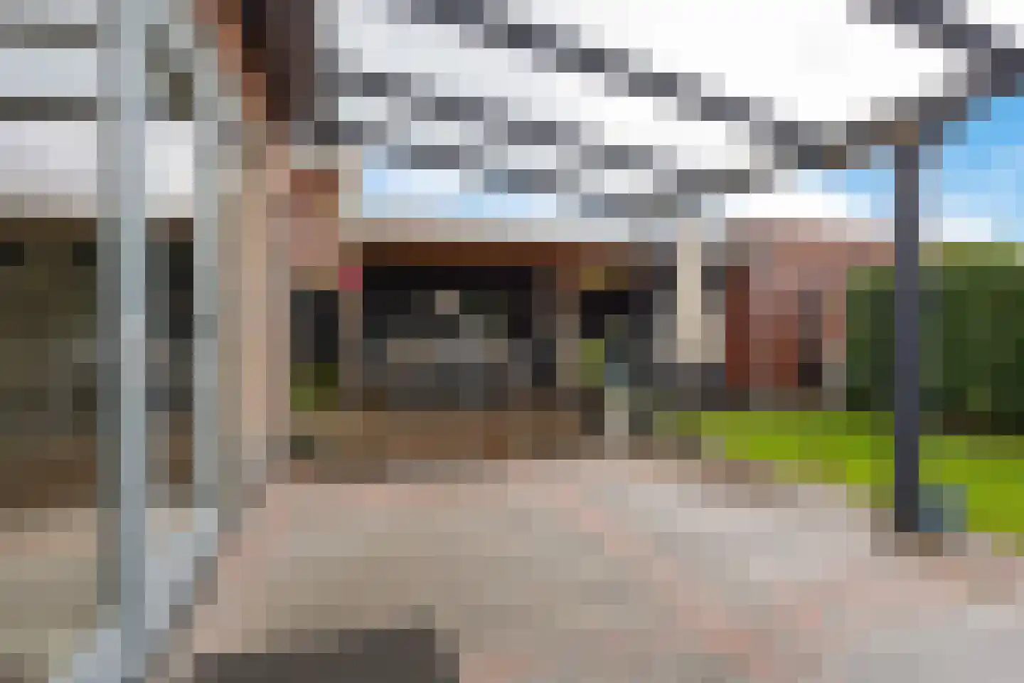 Hazeweel 12 Zwaag thumbnail 35