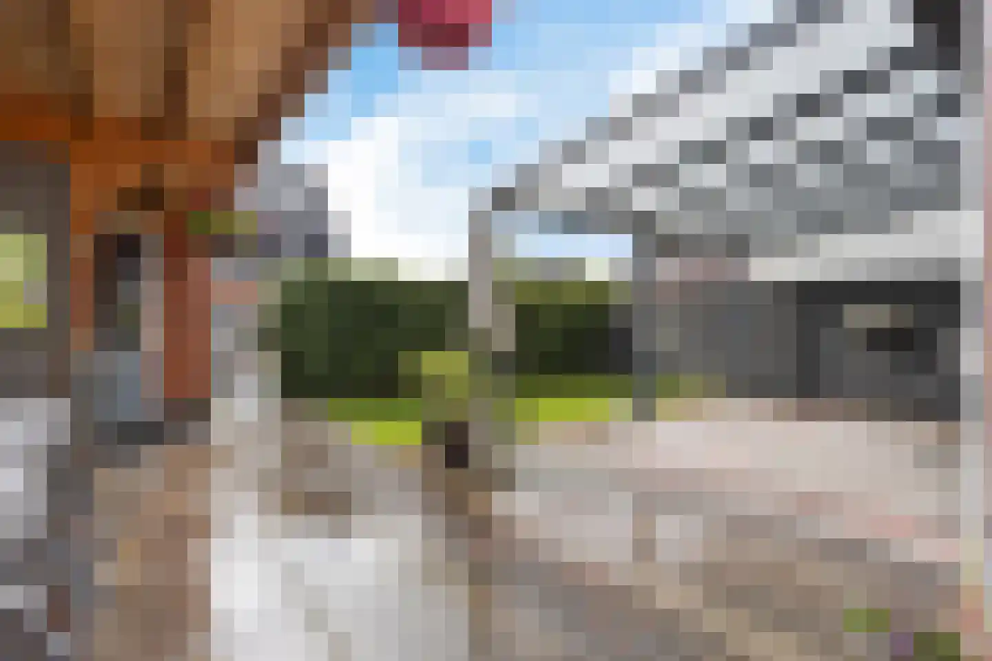 Hazeweel 12 Zwaag thumbnail 36