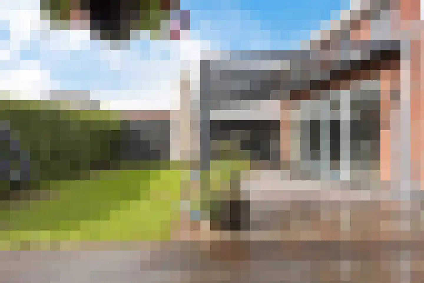 Hazeweel 12 Zwaag thumbnail 37