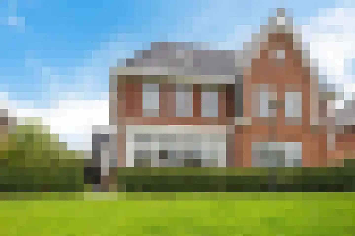 Hazeweel 12 Zwaag thumbnail 38