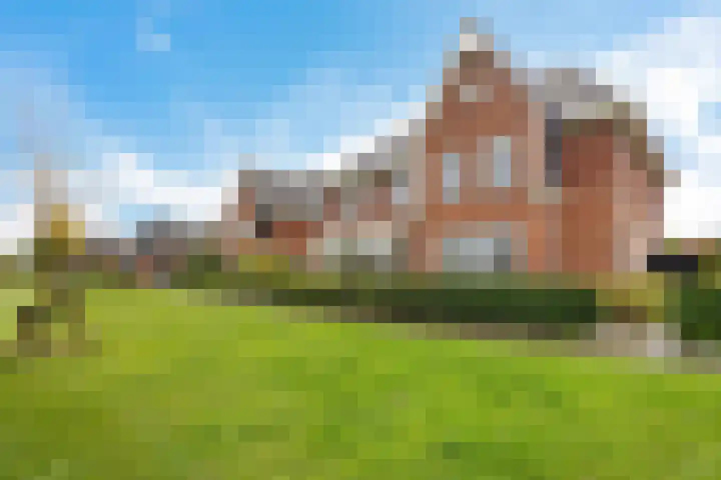 Hazeweel 12 Zwaag thumbnail 39