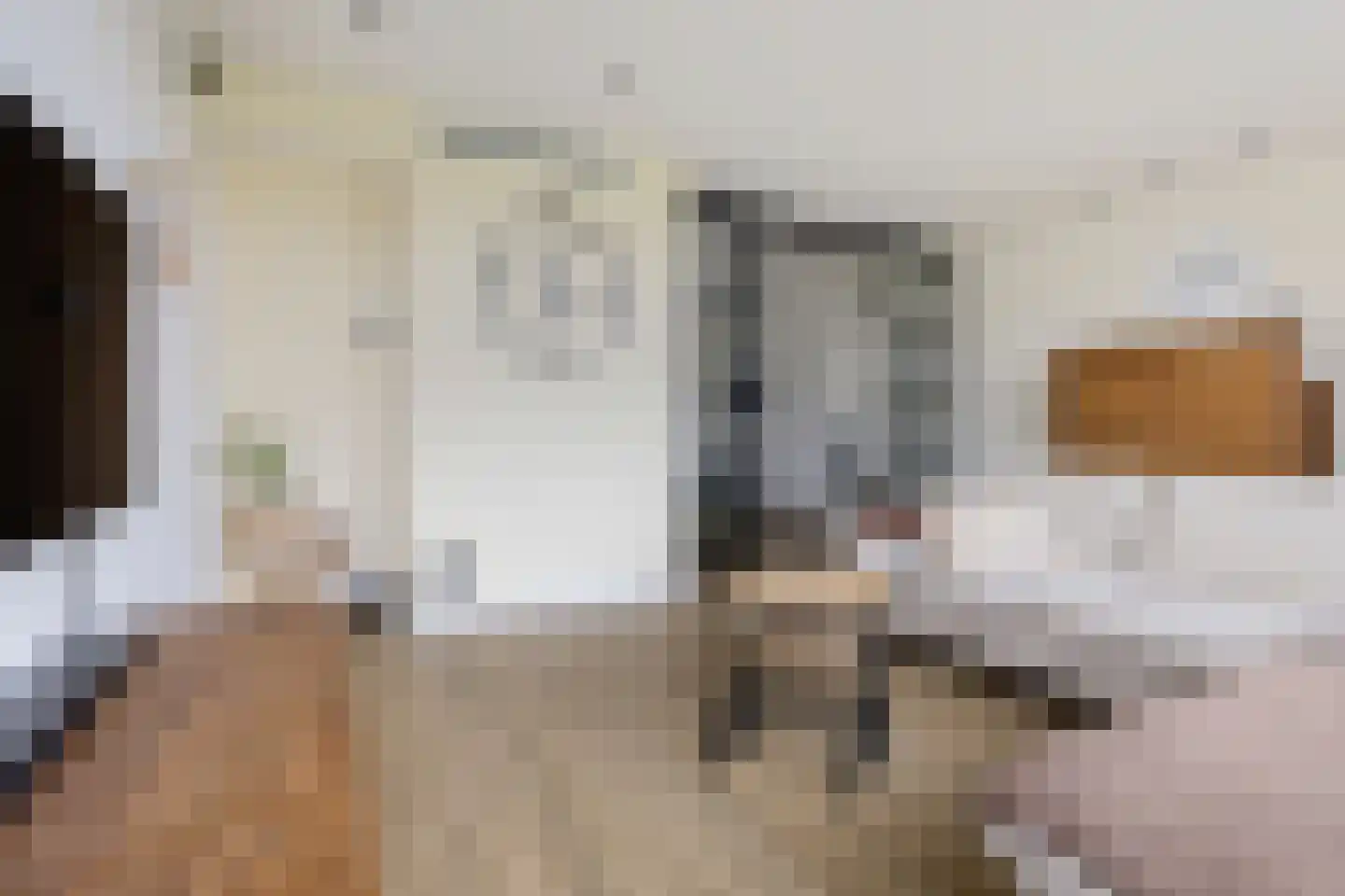 Hazeweel 12 Zwaag thumbnail 4