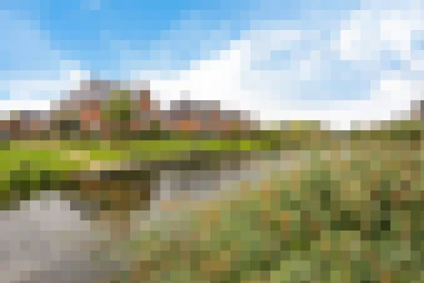 Hazeweel 12 Zwaag thumbnail 40