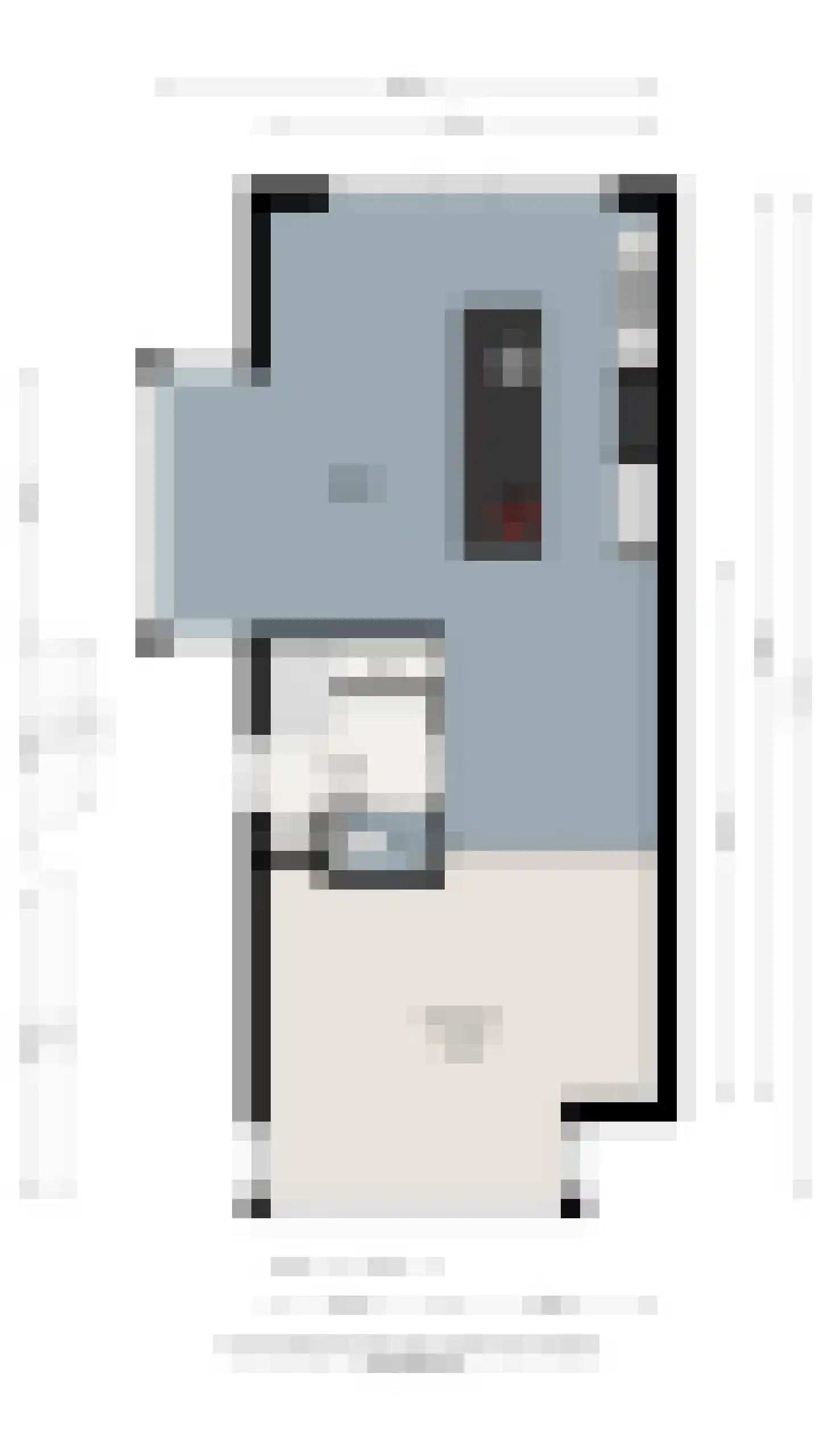 Hazeweel 12 Zwaag thumbnail 41