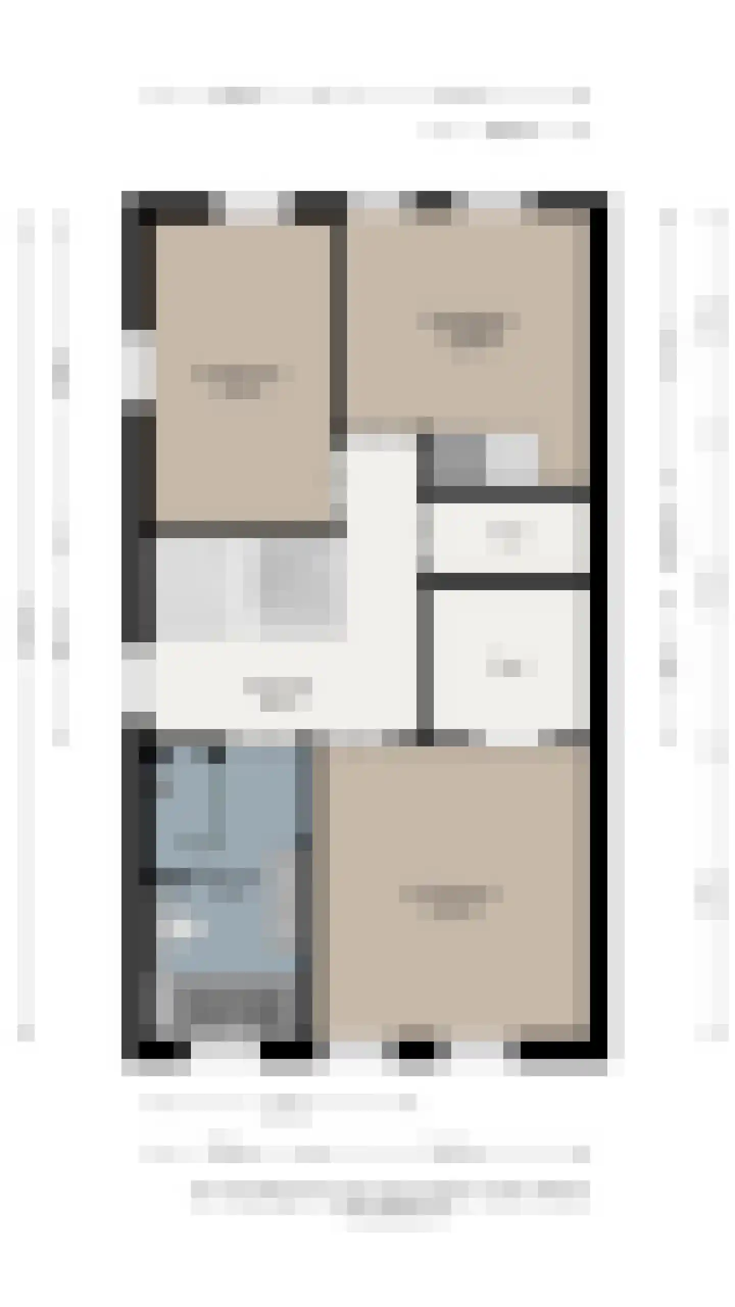 Hazeweel 12 Zwaag thumbnail 42