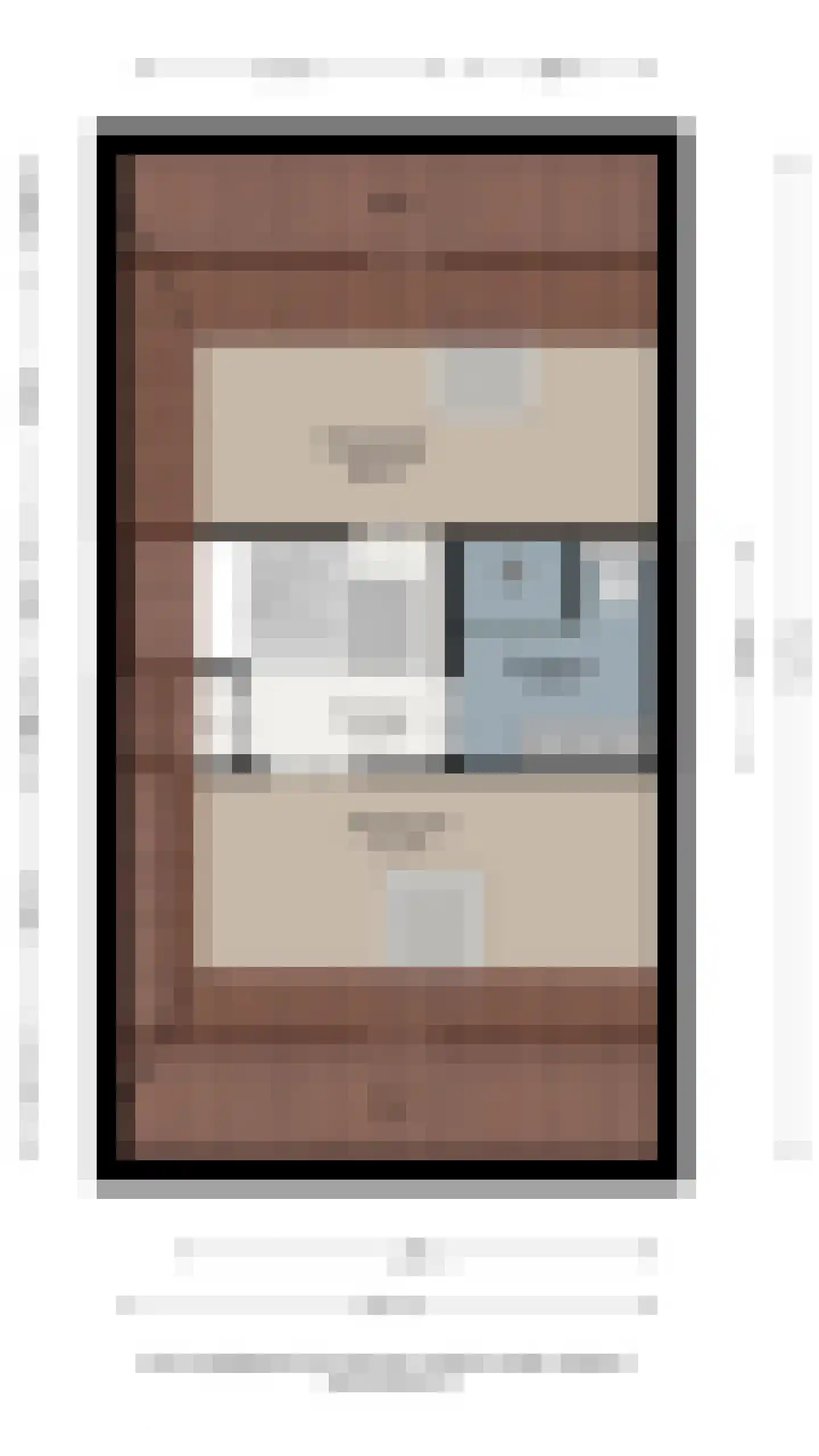 Hazeweel 12 Zwaag thumbnail 43
