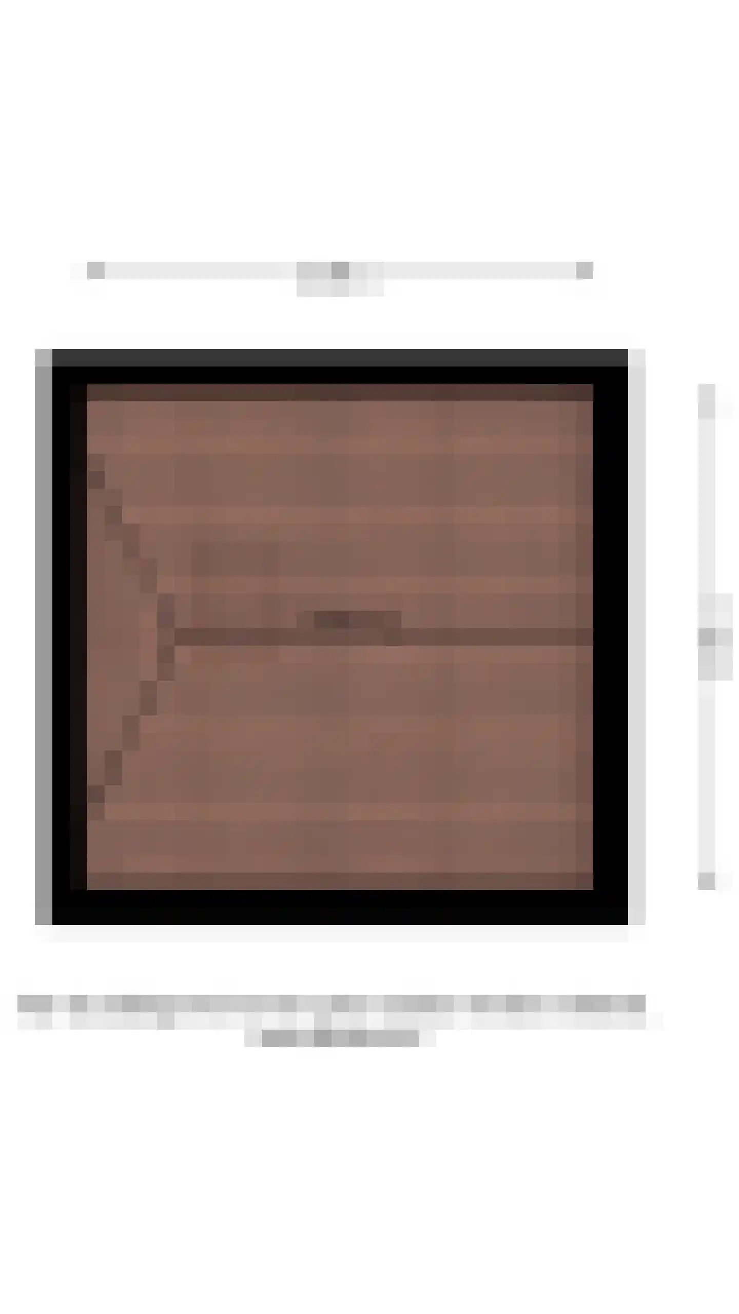 Hazeweel 12 Zwaag thumbnail 44