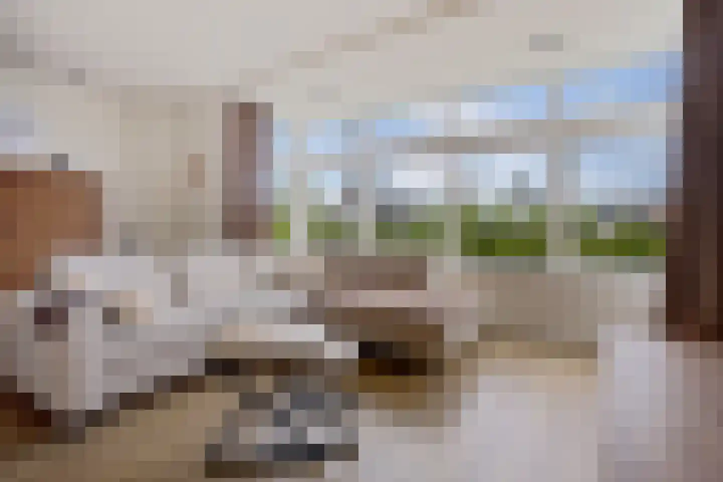 Hazeweel 12 Zwaag thumbnail 5