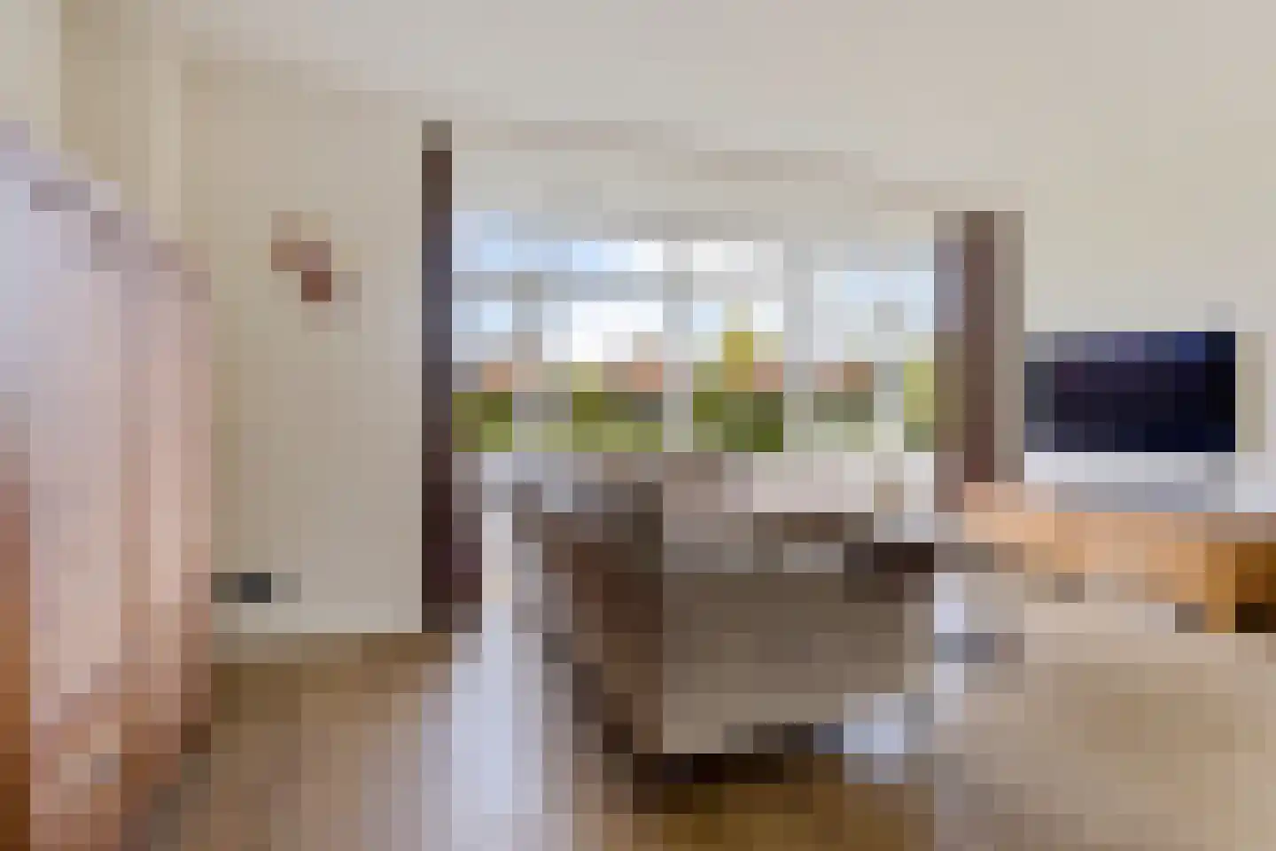 Hazeweel 12 Zwaag thumbnail 6