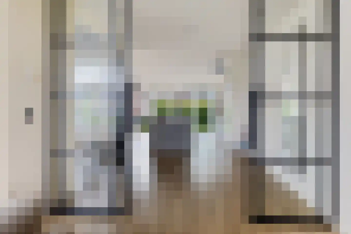 Hazeweel 12 Zwaag thumbnail 8