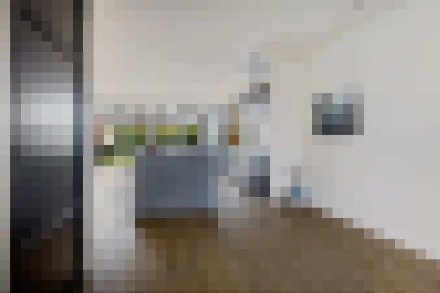 Hazeweel 12 Zwaag thumbnail 9
