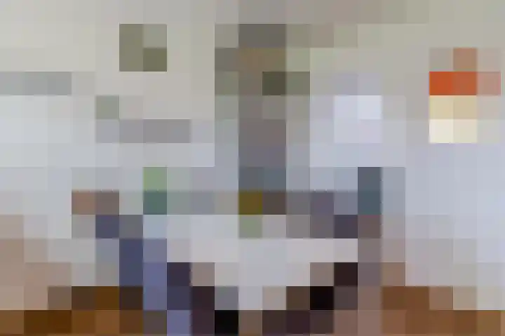 Hazeweide 5 Nieuwegein thumbnail 10
