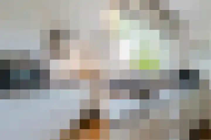 Hazeweide 5 Nieuwegein thumbnail 11