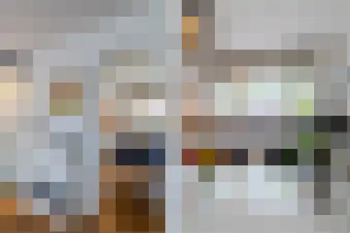 Hazeweide 5 Nieuwegein thumbnail 12