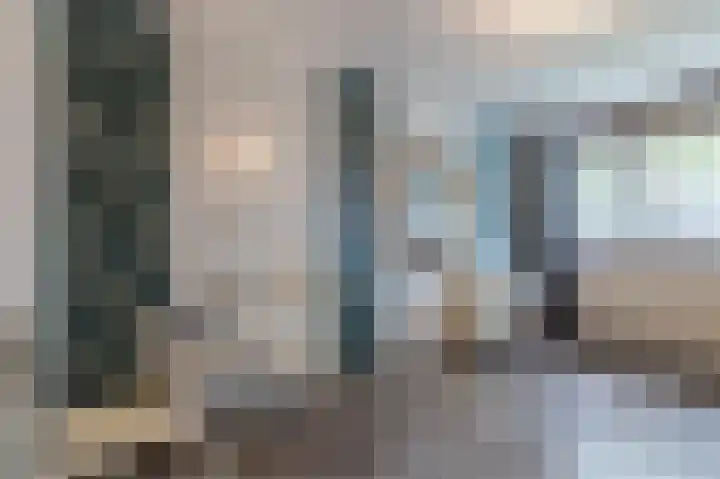 Hazeweide 5 Nieuwegein thumbnail 17