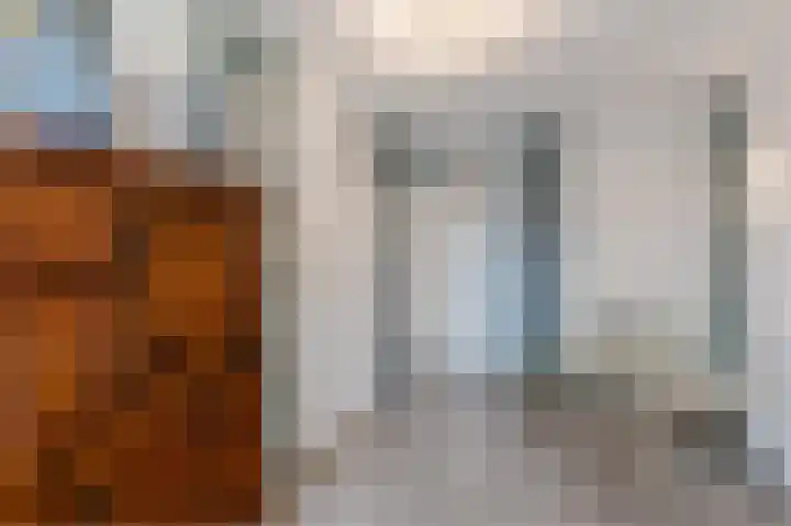 Hazeweide 5 Nieuwegein thumbnail 18