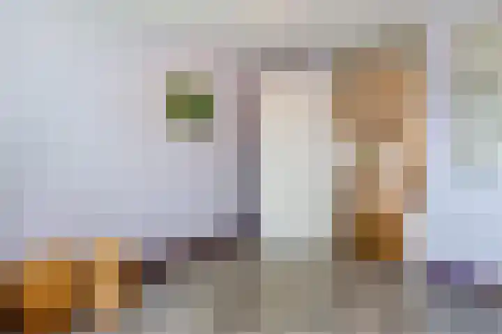 Hazeweide 5 Nieuwegein thumbnail 20